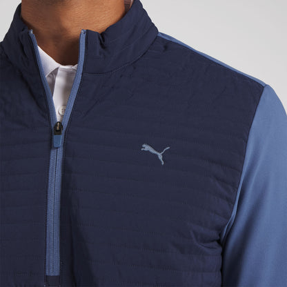 Puma Cloudspun Tech jakke