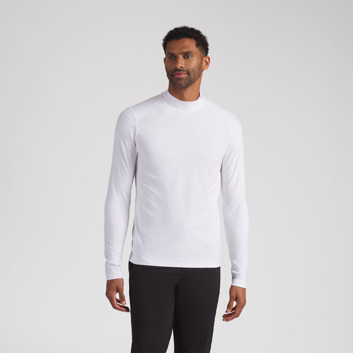 Puma Cloudspun Baselayer