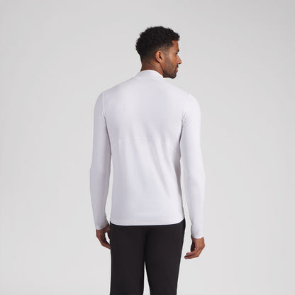 Puma Cloudspun Baselayer