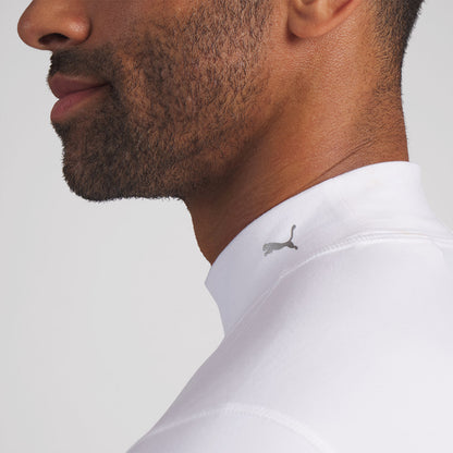 Puma Cloudspun Baselayer