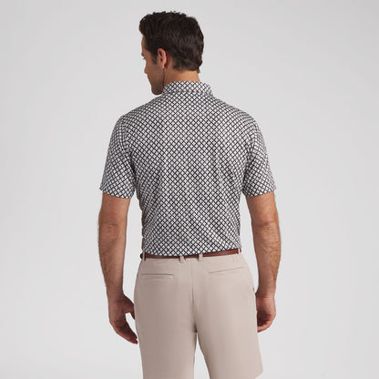 Puma Cloudspun Club Polo