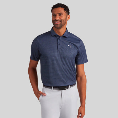 Puma Pure 3.0 Geo polo