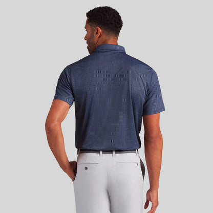 Puma Pure 3.0 Geo polo