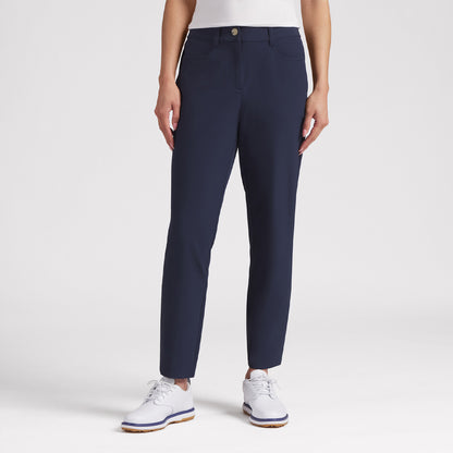 Puma Warm WindCELL bukser - Dame