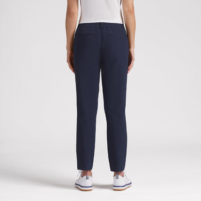 Puma Warm WindCELL bukser - Dame