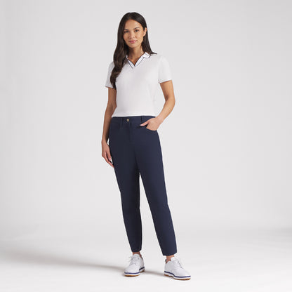 Puma Warm WindCELL bukser - Dame