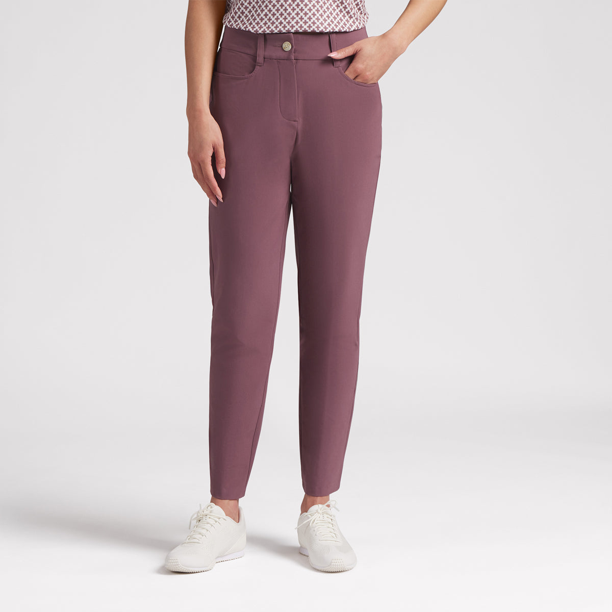 Puma Warm WindCELL bukser - Dame