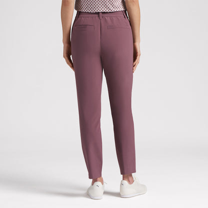 Puma Warm WindCELL bukser - Dame