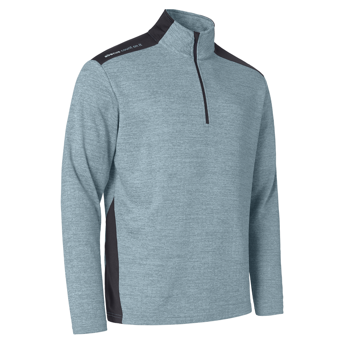 Abacus Sunningdale halfzip