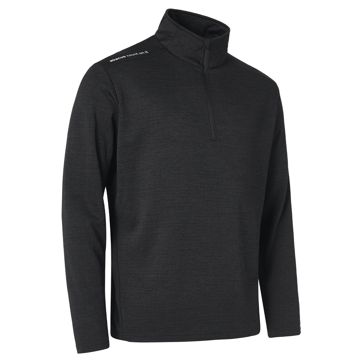 Abacus Sunningdale halfzip