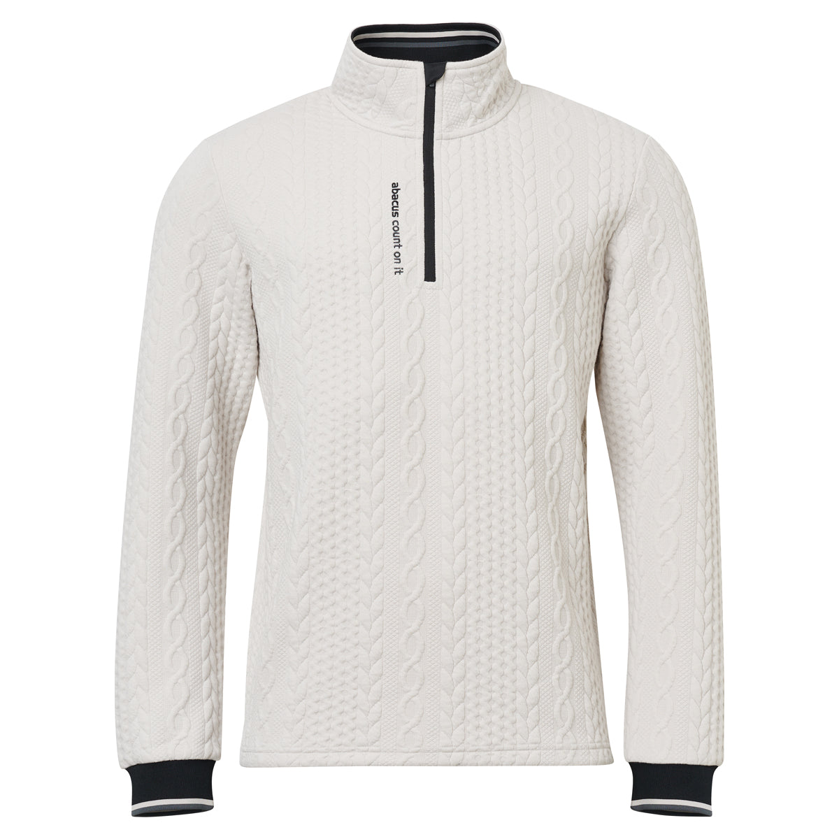 Abacus Woburn midlayer