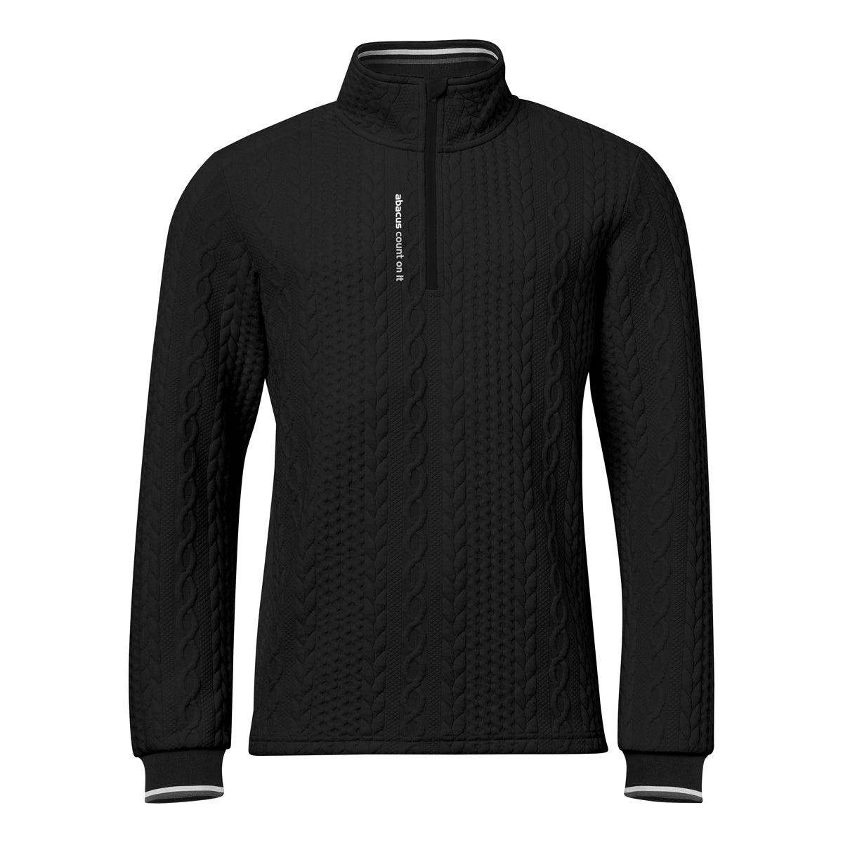 Abacus Woburn midlayer