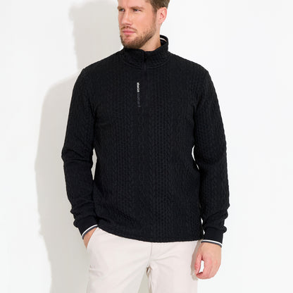 Abacus Woburn midlayer