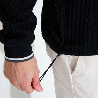 Abacus Woburn midlayer