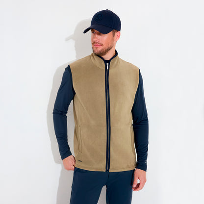 Abacus Foxhills vest