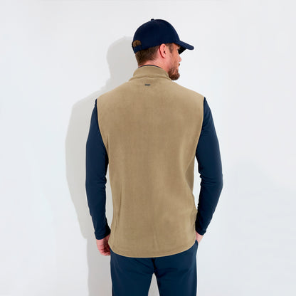 Abacus Foxhills vest