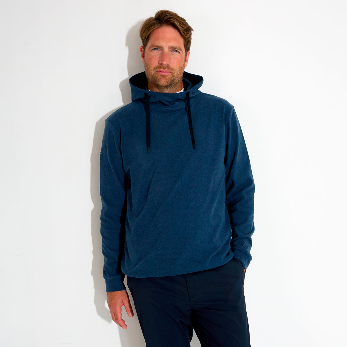 Abacus Banff Hoodie