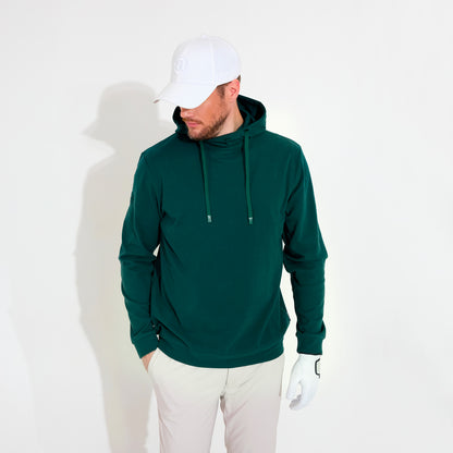 Abacus Banff Hoodie