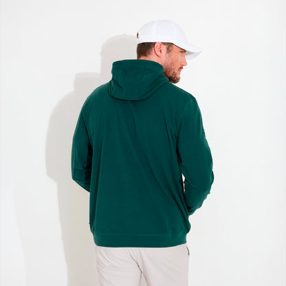 Abacus Banff Hoodie