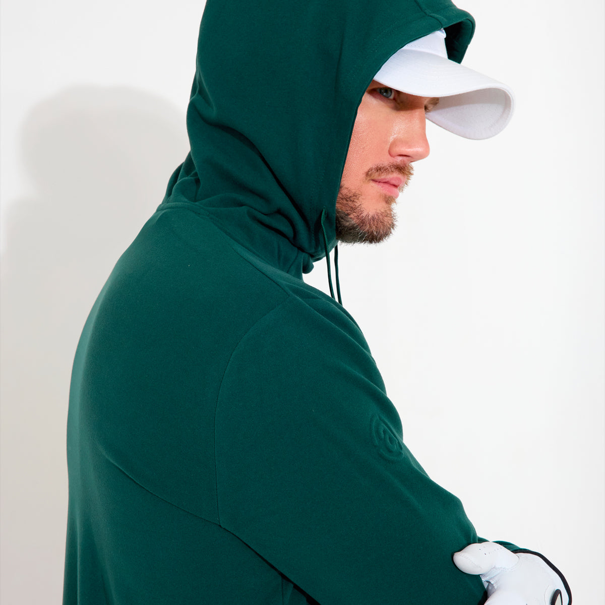 Abacus Banff Hoodie