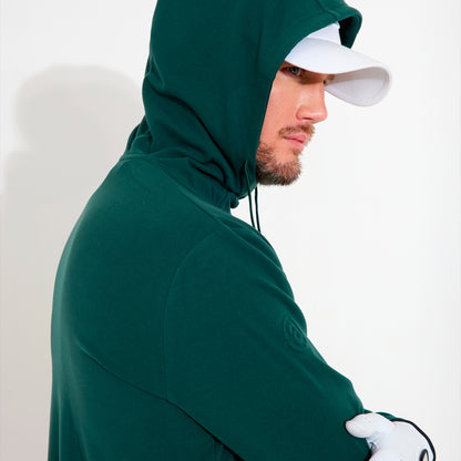 Abacus Banff Hoodie