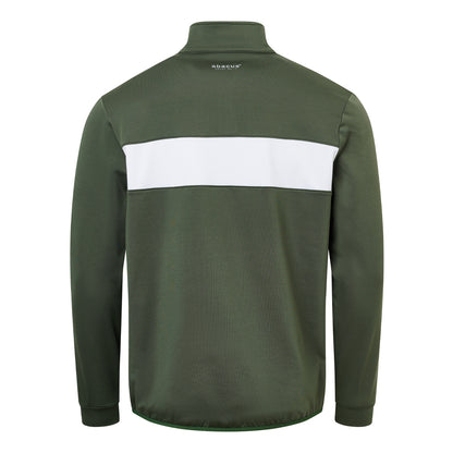 Abacus Club midlayer