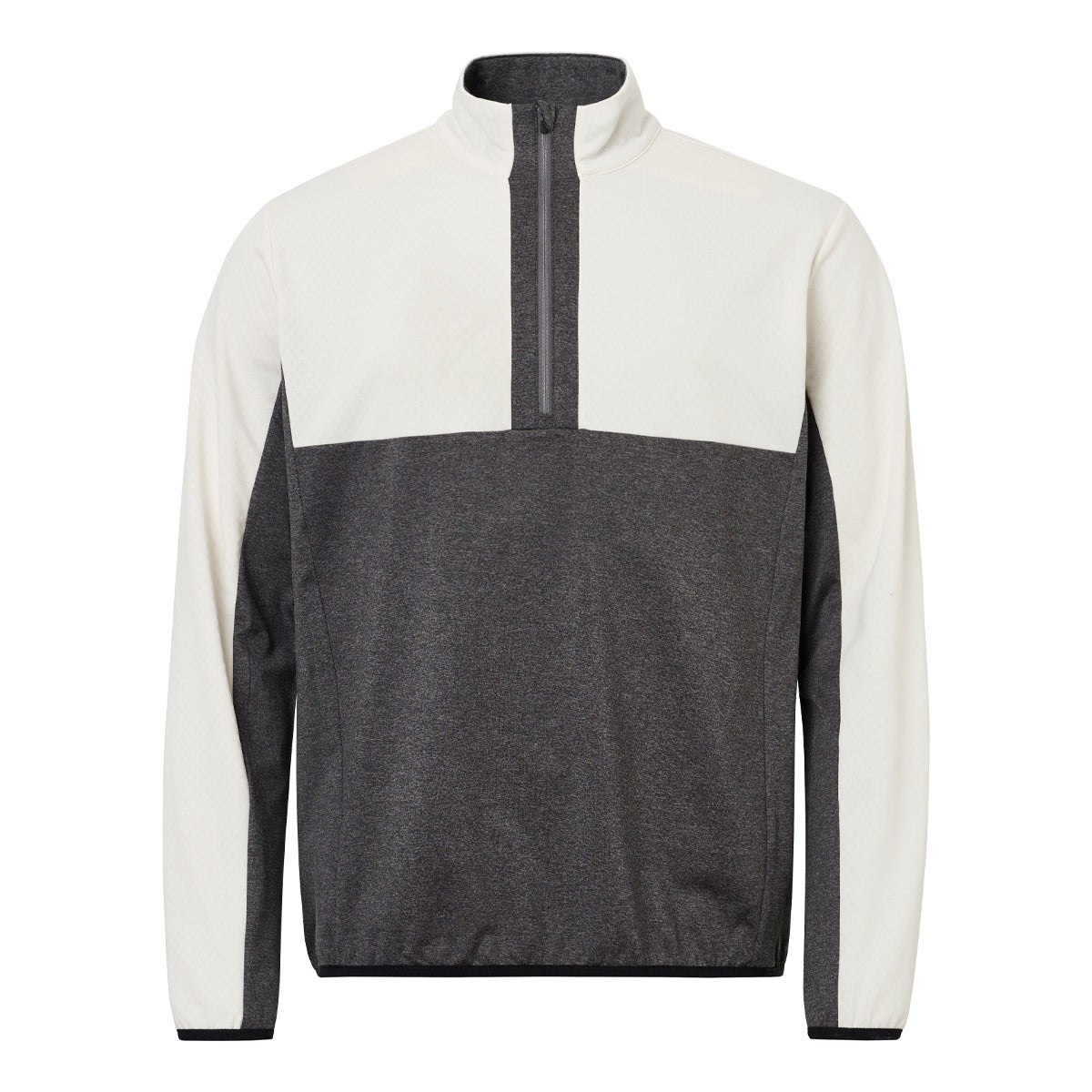 Abacus Erne midlayer - Golf Experten A/S