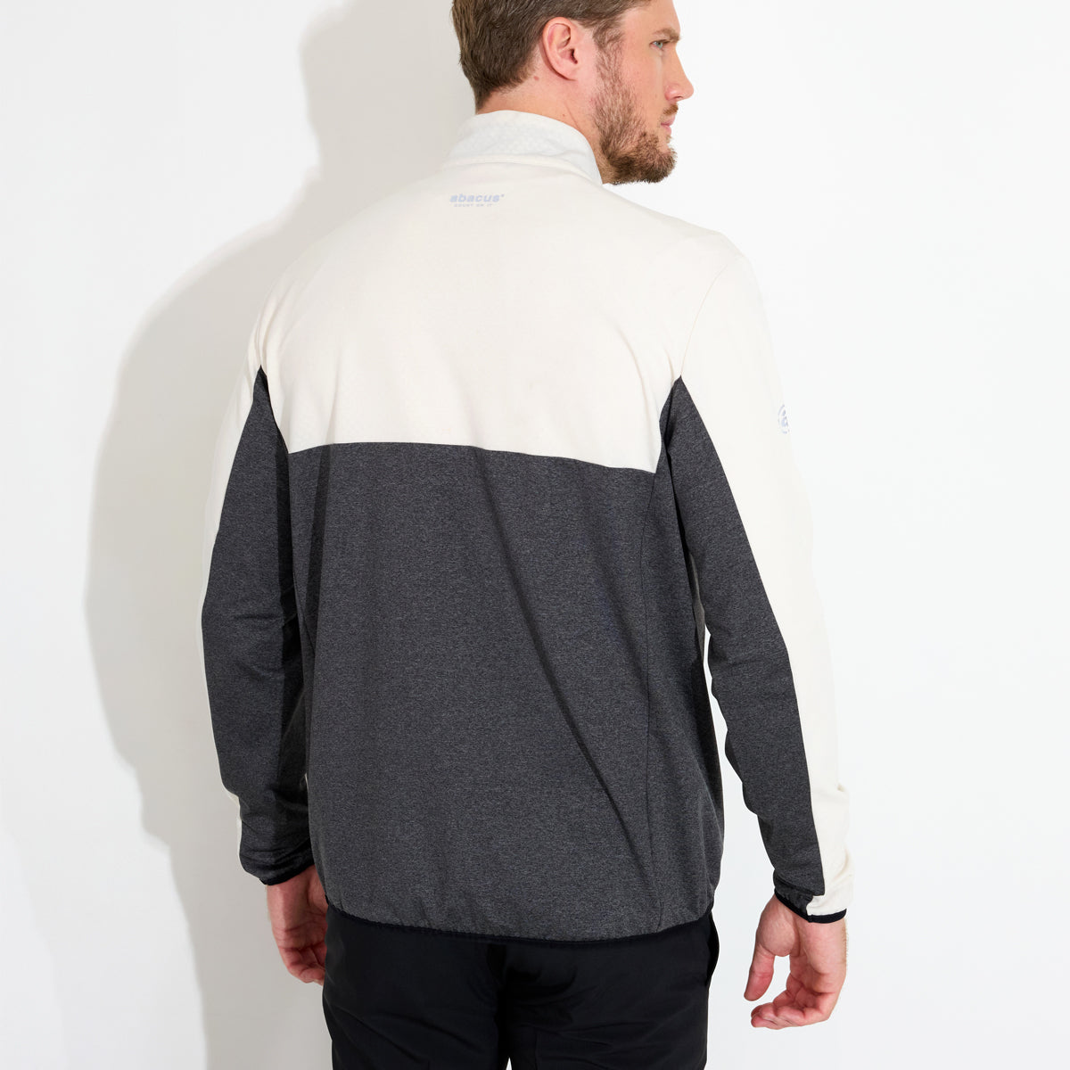 Abacus Erne midlayer - Golf Experten A/S