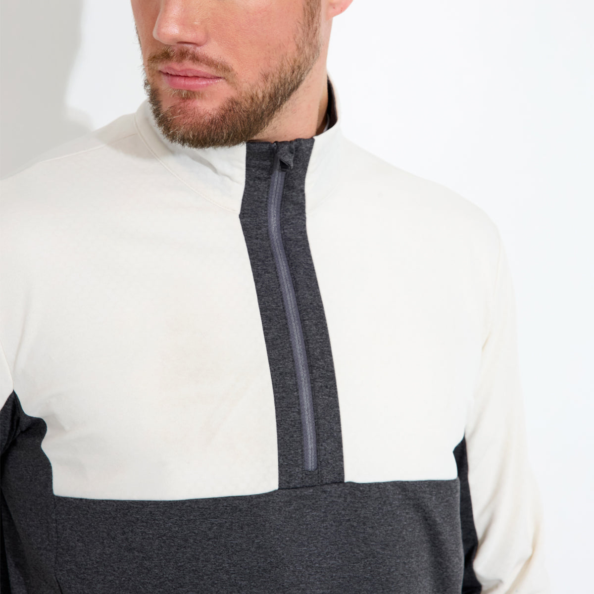 Abacus Erne midlayer