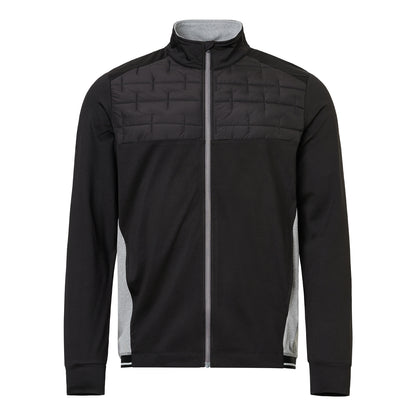 Abacus Birkdale midlayer