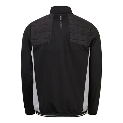 Abacus Birkdale midlayer