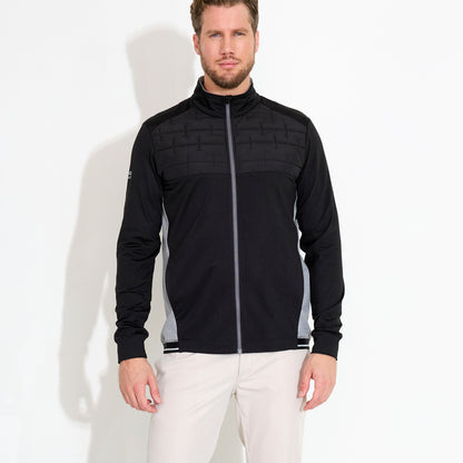 Abacus Birkdale midlayer