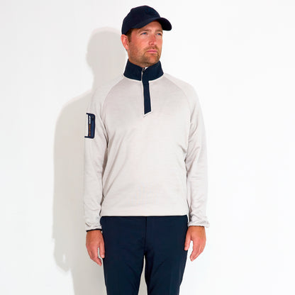 Abacus Arden midlayer