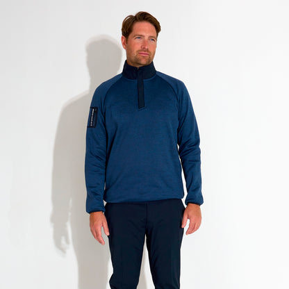 Abacus Arden midlayer