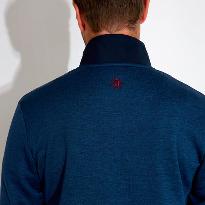 Abacus Arden midlayer