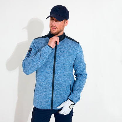 Abacus Arden midlayer