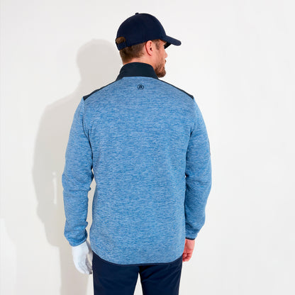 Abacus Arden midlayer