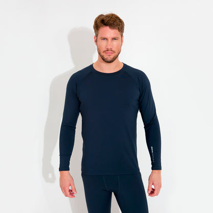Abacus Doonbeg baselayer