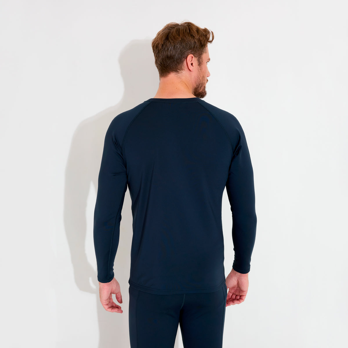 Abacus Doonbeg baselayer