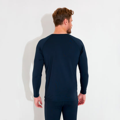 Abacus Doonbeg baselayer