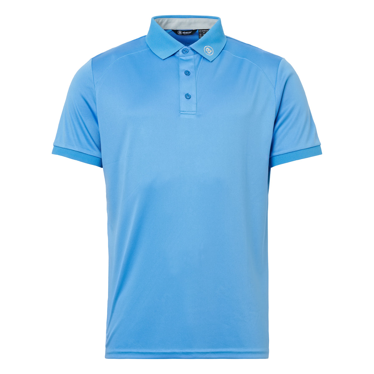 Abacus Hammel polo