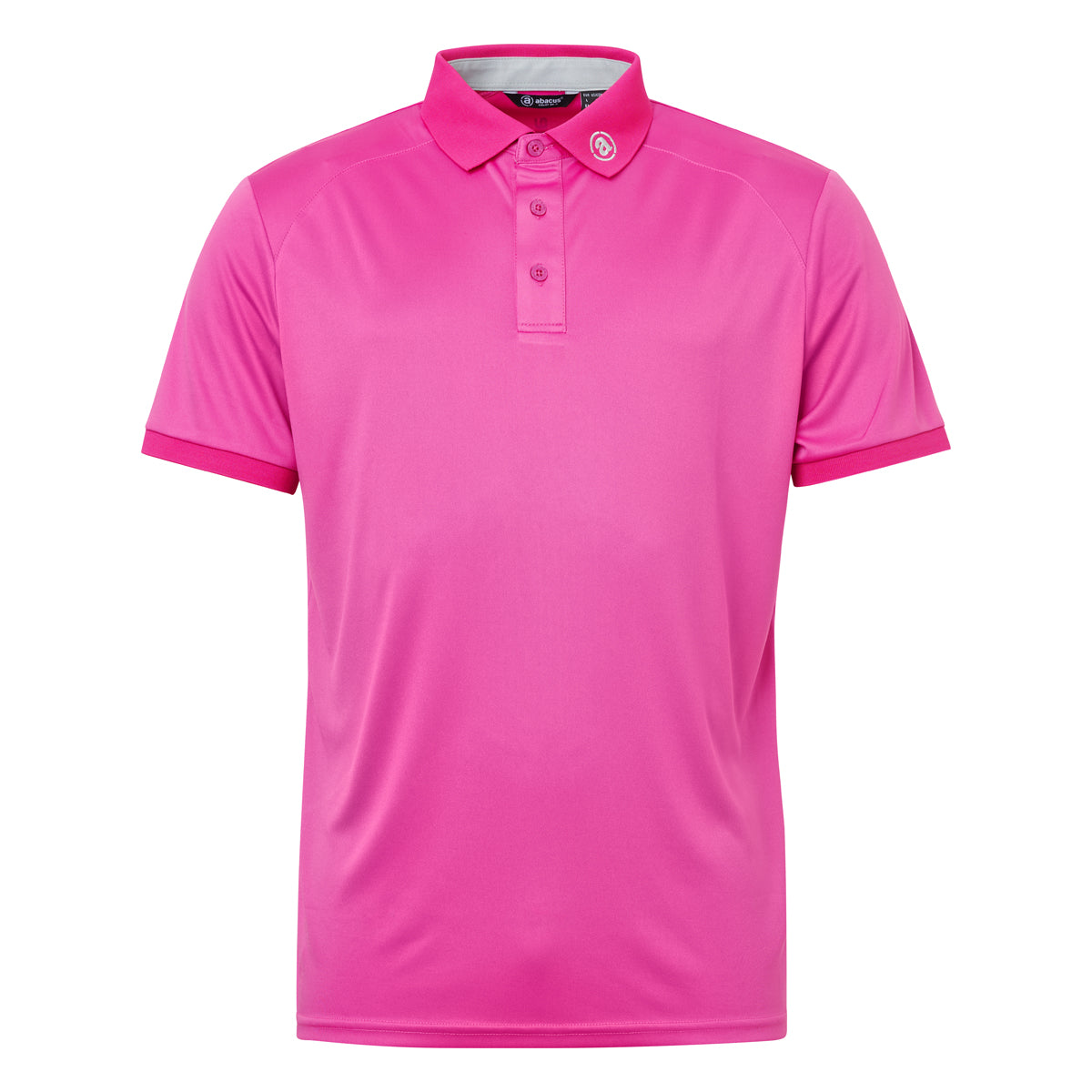 Abacus Hammel polo