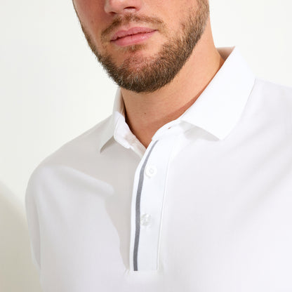 Abacus Pikewood polo