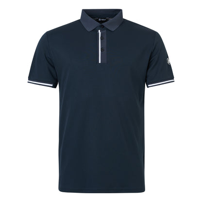 Abacus Pikewood polo