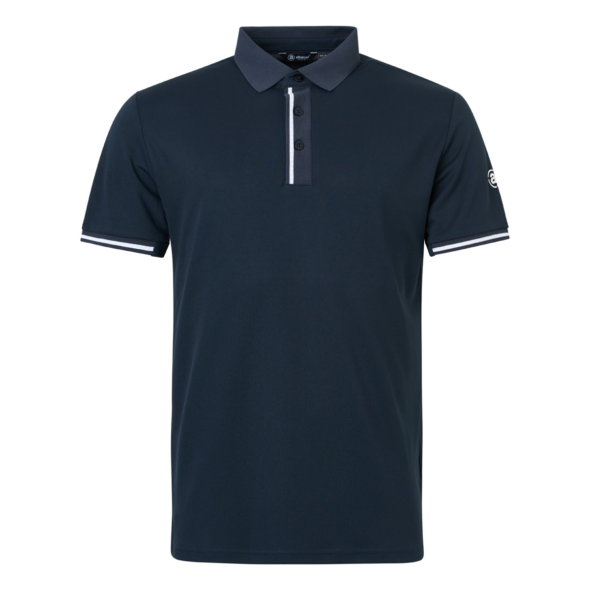 Abacus Pikewood polo