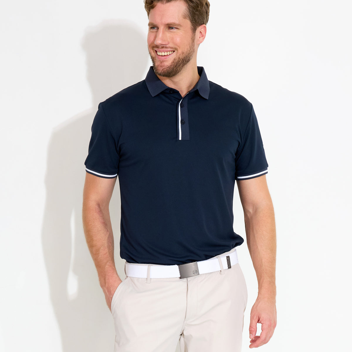 Abacus Pikewood polo