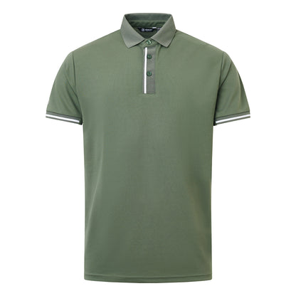 Abacus Pikewood polo