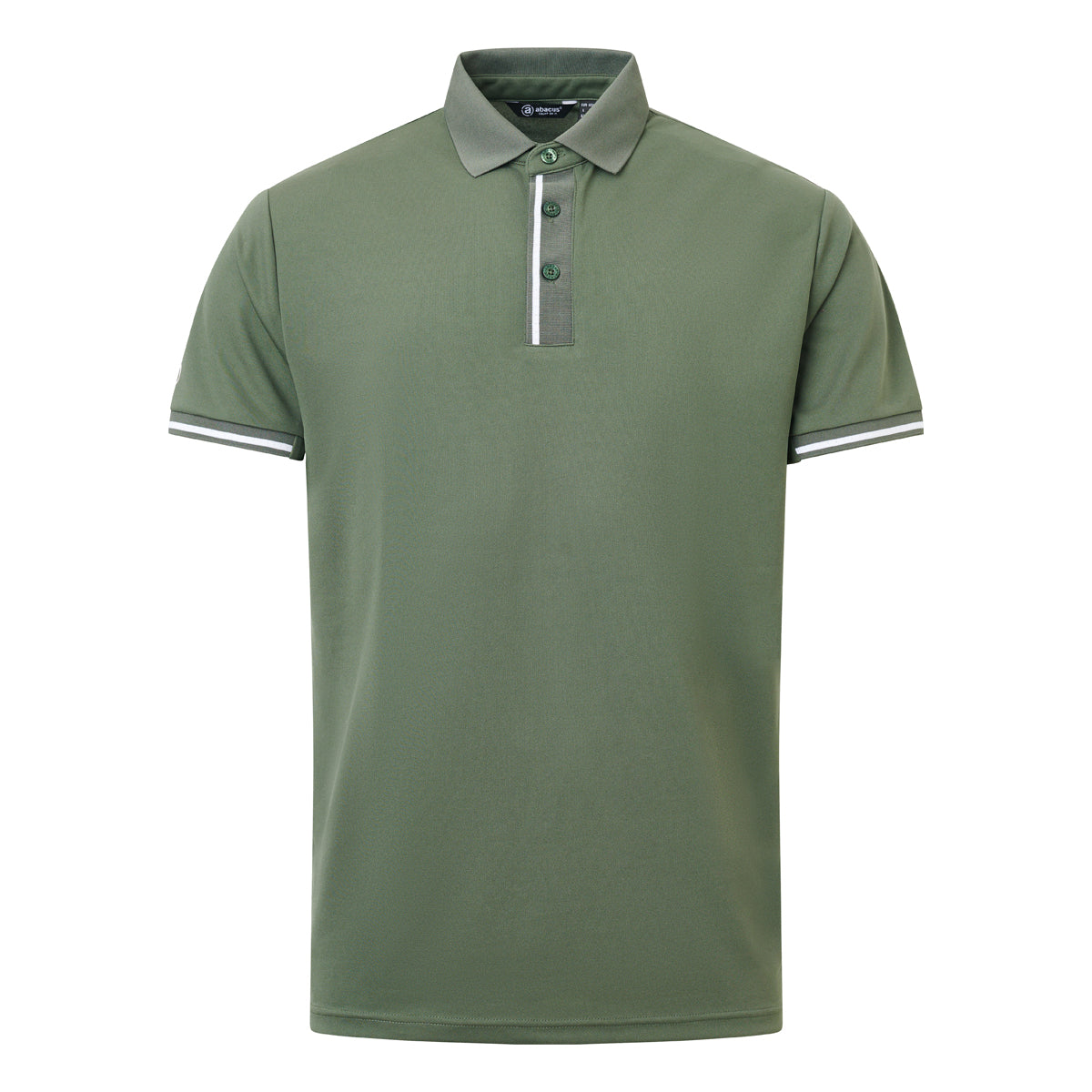 Abacus Pikewood polo