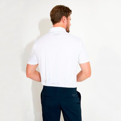 Abacus Cray Drycool polo