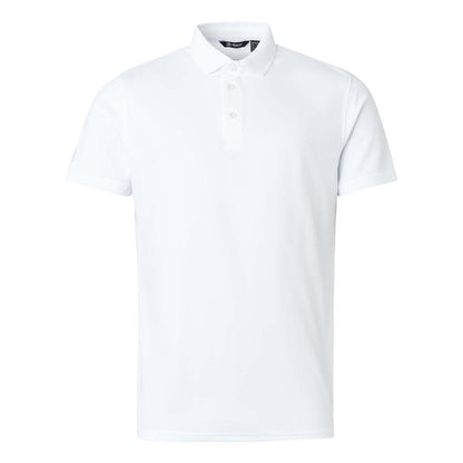 Abacus Cray Drycool polo